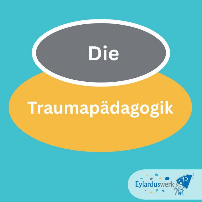 🧠💛 𝐓𝐫𝐚𝐮𝐦𝐚𝐩𝐚̈𝐝𝐚𝐠𝐨𝐠𝐢𝐤 – 𝐰𝐚𝐬 𝐡𝐞𝐢ß𝐭 𝐝𝐚𝐬 𝐞𝐢𝐠𝐞𝐧𝐭𝐥𝐢𝐜𝐡?

𝐓𝐫𝐚𝐮𝐦𝐚𝐩𝐚̈𝐝𝐚𝐠𝐨𝐠𝐢𝐤 bedeutet: Kinder und Jugendliche so zu begleiten, dass...