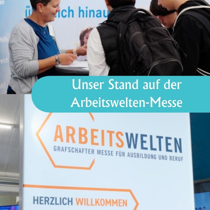🤝 𝑽𝒊𝒆𝒍𝒆 𝑮𝒆𝒔𝒑𝒓ä𝒄𝒉𝒆, 𝒗𝒊𝒆𝒍𝒆 𝑭𝒓𝒂𝒈𝒆𝒏 𝒖𝒏𝒅 𝒈𝒂𝒏𝒛 𝒗𝒊𝒆𝒍𝒆 𝒏𝒆𝒕𝒕𝒆 𝑩𝒆𝒈𝒆𝒈𝒏𝒖𝒏𝒈𝒆𝒏.
Der erste Messetag der 𝑨𝒓𝒃𝒆𝒊𝒕𝒔𝒘𝒆𝒍𝒕𝒆𝒏 𝟐𝟎𝟐𝟔 liegt... 🤝 𝑽𝒊𝒆𝒍𝒆 𝑮𝒆𝒔𝒑𝒓ä𝒄𝒉𝒆, 𝒗𝒊𝒆𝒍𝒆 𝑭𝒓𝒂𝒈𝒆𝒏 𝒖𝒏𝒅 𝒈𝒂𝒏𝒛 𝒗𝒊𝒆𝒍𝒆 𝒏𝒆𝒕𝒕𝒆 𝑩𝒆𝒈𝒆𝒈𝒏𝒖𝒏𝒈𝒆𝒏.
Der erste Messetag der 𝑨𝒓𝒃𝒆𝒊𝒕𝒔𝒘𝒆𝒍𝒕𝒆𝒏 𝟐𝟎𝟐𝟔 liegt...