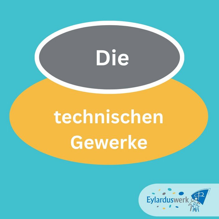 🔧🏗️ 𝐔𝐧𝐯𝐞𝐫𝐳𝐢𝐜𝐡𝐭𝐛𝐚𝐫: 𝐔𝐧𝐬𝐞𝐫𝐞 𝐭𝐞𝐜𝐡𝐧𝐢𝐬𝐜𝐡𝐞𝐧 𝐆𝐞𝐰𝐞𝐫𝐤𝐞

Unser technisches Team sind ein entscheidender Teil des großen...
