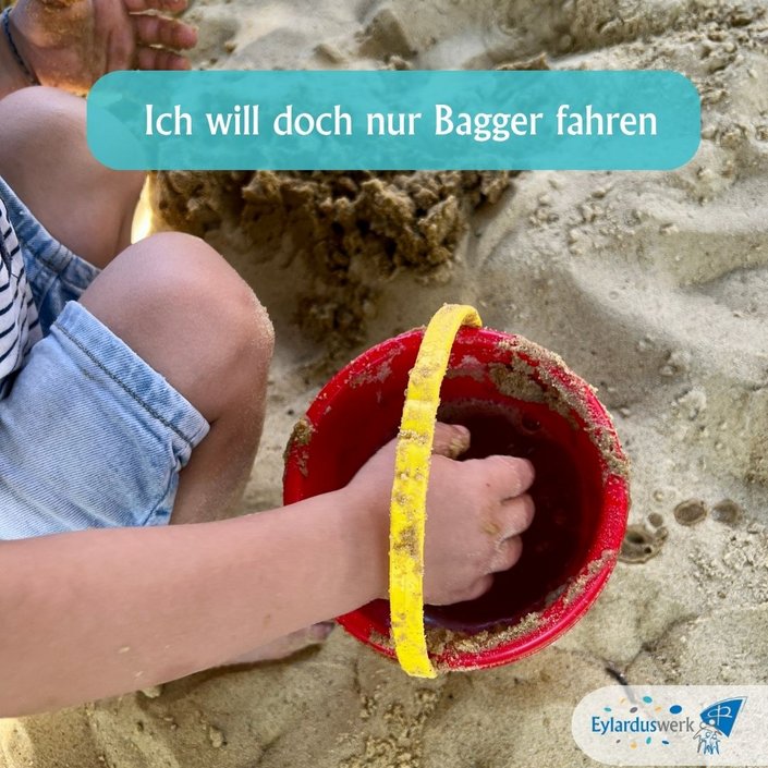 𝑬𝒊𝒏 𝒉𝒆𝒓𝒛𝒍𝒊𝒄𝒉𝒆𝒔 𝑫𝒂𝒏𝒌𝒆𝒔𝒄𝒉ö𝒏! 🧡🛠️

Unser Kinder-Krisenhaus freut sich riesig über den 𝒘𝒖𝒏𝒅𝒆𝒓𝒔𝒄𝒉ö𝒏𝒆𝒏 𝒏𝒆𝒖𝒆𝒏 𝑺𝒂𝒏𝒅𝒌𝒂𝒔𝒕𝒆𝒏, der...