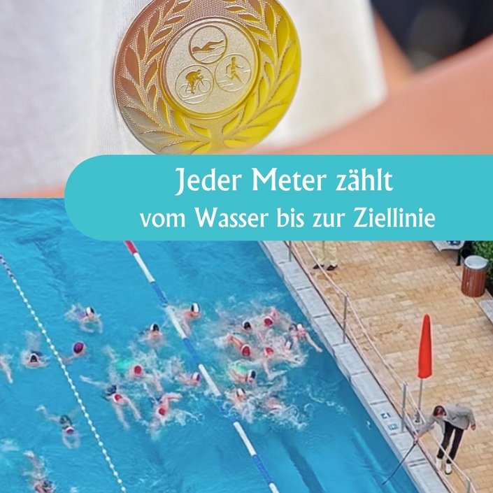 🏊🚴🏃‍♀️ 𝑬𝒚𝒍𝒂𝒓𝒅𝒖𝒔-𝑺𝒄𝒉𝒖𝒍-𝑻𝒓𝒊𝒂𝒕𝒉𝒍𝒐𝒏 𝟐𝟎𝟐𝟔 – 𝒘𝒂𝒔 𝒇ü𝒓 𝒆𝒊𝒏 𝑻𝒂𝒈!

Am 5. Juni wurde geschwommen, geradelt & gelaufen und vor...