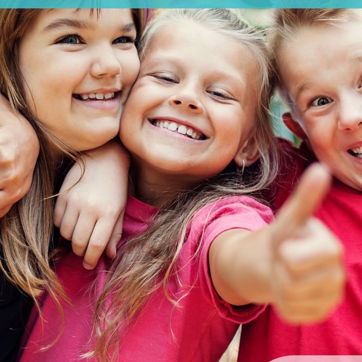 🧺✨ 𝐖𝐞𝐥𝐭𝐭𝐚𝐠 𝐝𝐞𝐫 𝐇𝐚𝐮𝐬𝐰𝐢𝐫𝐭𝐬𝐜𝐡𝐚𝐟𝐭
 
Heute sagen wir Danke an alle Kolleg*innen in der Hauswirtschaft: für Planung, Einkauf,...