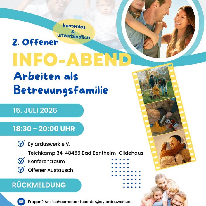 💛 𝑬𝒊𝒏 𝑲𝒊𝒏𝒅 𝒃𝒓𝒂𝒖𝒄𝒉𝒕 𝒎𝒂𝒏𝒄𝒉𝒎𝒂𝒍 𝒎𝒆𝒉𝒓 𝒂𝒍𝒔 𝒆𝒊𝒏𝒆𝒏 𝑷𝒍𝒂𝒕𝒛 𝒛𝒖𝒎 𝑳𝒆𝒃𝒆𝒏. 𝑬𝒔 𝒃𝒓𝒂𝒖𝒄𝒉𝒕 𝑴𝒆𝒏𝒔𝒄𝒉𝒆𝒏, 𝒅𝒊𝒆 𝒊𝒉𝒎 𝑯𝒂𝒍𝒕 𝒈𝒆𝒃𝒆𝒏.

Sie können sich...