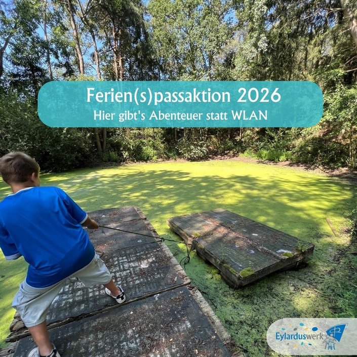 🌲🪵 𝑯𝒐𝒍𝒛 𝒌𝒏𝒂𝒄𝒌𝒕 𝒖𝒏𝒕𝒆𝒓 𝒅𝒆𝒏 𝑭üß𝒆𝒏, 𝒊𝒓𝒈𝒆𝒏𝒅𝒘𝒐 𝒘𝒊𝒓𝒅 𝒈𝒆𝒉ä𝒎𝒎𝒆𝒓𝒕 𝒖𝒏𝒅 𝒛𝒘𝒊𝒔𝒄𝒉𝒆𝒏 𝒅𝒆𝒏 𝑩ä𝒖𝒎𝒆𝒏 𝒈𝒊𝒃𝒕 𝒆𝒔 𝒋𝒆𝒅𝒆 𝑴𝒆𝒏𝒈𝒆 𝒛𝒖 𝒆𝒏𝒕𝒅𝒆𝒄𝒌𝒆𝒏.

Genau...