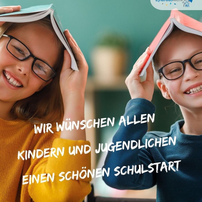 🎒📚 𝑭ü𝒓 𝒗𝒊𝒆𝒍𝒆 𝑲𝒊𝒏𝒅𝒆𝒓 𝒊𝒏 𝑵𝒐𝒓𝒅𝒓𝒉𝒆𝒊𝒏-𝑾𝒆𝒔𝒕𝒇𝒂𝒍𝒆𝒏 𝒃𝒆𝒈𝒊𝒏𝒏𝒕 𝒉𝒆𝒖𝒕𝒆 𝒆𝒊𝒏 𝒏𝒆𝒖𝒆𝒓 𝑨𝒃𝒔𝒄𝒉𝒏𝒊𝒕𝒕.
Der erste Schultag bringt Aufregung,... 🎒📚 𝑭ü𝒓 𝒗𝒊𝒆𝒍𝒆 𝑲𝒊𝒏𝒅𝒆𝒓 𝒊𝒏 𝑵𝒐𝒓𝒅𝒓𝒉𝒆𝒊𝒏-𝑾𝒆𝒔𝒕𝒇𝒂𝒍𝒆𝒏 𝒃𝒆𝒈𝒊𝒏𝒏𝒕 𝒉𝒆𝒖𝒕𝒆 𝒆𝒊𝒏 𝒏𝒆𝒖𝒆𝒓 𝑨𝒃𝒔𝒄𝒉𝒏𝒊𝒕𝒕.
Der erste Schultag bringt Aufregung,...