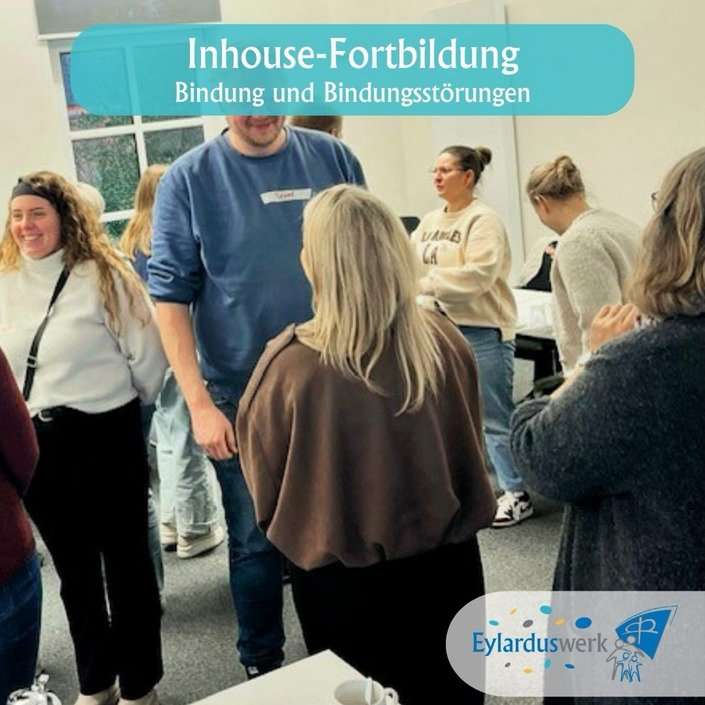 🤝✨ 𝐈𝐧𝐡𝐨𝐮𝐬𝐞-𝐅𝐨𝐫𝐭𝐛𝐢𝐥𝐝𝐮𝐧𝐠: 𝐁𝐢𝐧𝐝𝐮𝐧𝐠 & 𝐁𝐢𝐧𝐝𝐮𝐧𝐠𝐬𝐬𝐭𝐨̈𝐫𝐮𝐧𝐠𝐞𝐧
„𝐁𝐞𝐳𝐢𝐞𝐡𝐮𝐧𝐠 𝐯𝐨𝐫 𝐄𝐫𝐳𝐢𝐞𝐡𝐮𝐧𝐠!“

Am 𝟏𝟐.𝟎𝟐.𝟐𝟔 durften unsere neuen...