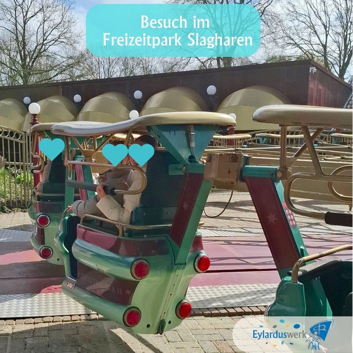 🎢🌊 𝑴𝒂𝒏𝒄𝒉𝒎𝒂𝒍 𝒃𝒓𝒂𝒖𝒄𝒉𝒕 𝒆𝒔 𝒆𝒊𝒏𝒇𝒂𝒄𝒉 𝒆𝒊𝒏𝒆𝒏 𝑻𝒂𝒈 𝒗𝒐𝒍𝒍𝒆𝒓 𝑻𝒆𝒎𝒑𝒐, 𝑳𝒂𝒄𝒉𝒆𝒏 𝒖𝒏𝒅 𝑮𝒆𝒎𝒆𝒊𝒏𝒔𝒄𝒉𝒂𝒇𝒕.

Unsere Außenwohngruppe Heseper Weg war...