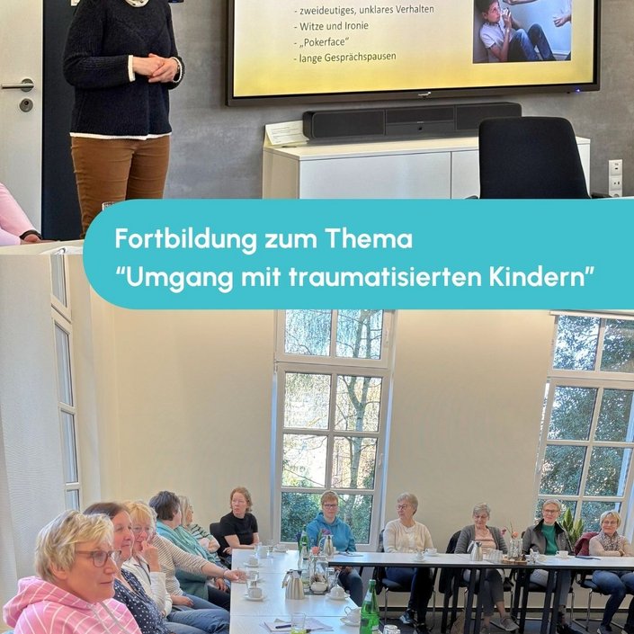 💛✨ 𝑾𝒆𝒏𝒏 𝑨𝒍𝒍𝒕𝒂𝒈 𝒎𝒆𝒉𝒓 𝒃𝒆𝒅𝒆𝒖𝒕𝒆𝒕 𝒂𝒍𝒔 𝑹𝒐𝒖𝒕𝒊𝒏𝒆

Unsere Hauswirtschaftskräfte sind täglich mitten im Geschehen der Wohngruppen...