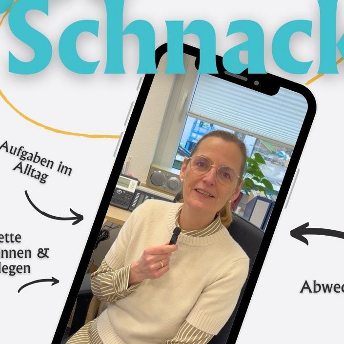 🎤 𝑱𝒐𝒃𝑺𝒄𝒉𝒏𝒂𝒄𝒌 – 𝑾𝒂𝒓𝒖𝒎 𝒂𝒓𝒃𝒆𝒊𝒕𝒆𝒔𝒕 𝒅𝒖 𝒆𝒊𝒈𝒆𝒏𝒕𝒍𝒊𝒄𝒉 𝒔𝒐 𝒈𝒆𝒓𝒏𝒆 𝒊𝒎 𝑬𝒚𝒍𝒂𝒓𝒅𝒖𝒔𝒘𝒆𝒓𝒌? 💛

🗓️ 𝑯𝒆𝒖𝒕𝒆 𝒈𝒆𝒉𝒕 𝒆𝒔 𝒖𝒎: Motivation. Haltung....