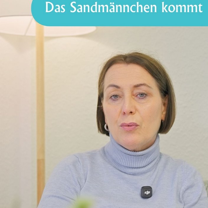 🏡✨ 𝑨𝒍𝒍𝒕𝒂𝒈 𝒃𝒆𝒊 𝒖𝒏𝒔

Eine Gute-Nacht-Geschichte, ein ruhiges Gespräch und Zeit nur für das einzelne Kind: Das tägliche...